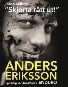 «Skjorta rätt ut!» by Johan Ahlberg