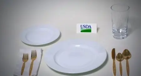 Fed Up (2014)