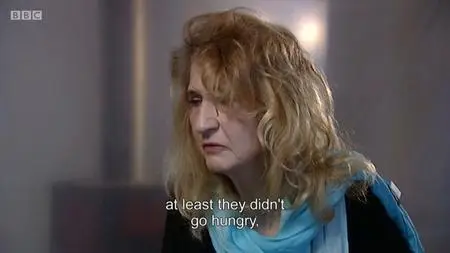 Hitler's Children (2011)