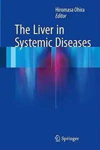 The Liver in Systemic Diseases