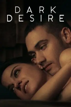 Dark Desire S01E02