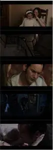 The Conjuring (2013)