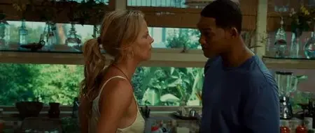 Hancock (italian)