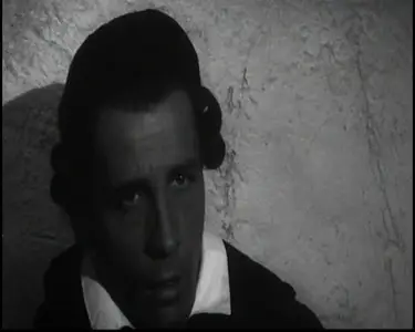 Пепел / Popioly / The Ashes (1965, Cоветский дубляж, DVD9 + DVDRip)