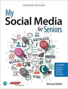 My Social Media for Seniors (My...)