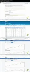 Top 10 USDCAD EAs in 2020: Algorithmic Trading Strategies