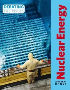 Nuclear Energy