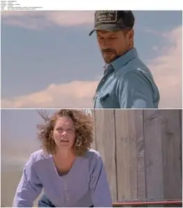 Tremors (1990)