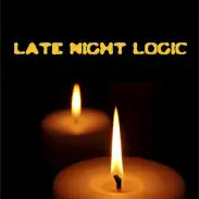 Loopmasters - Late Night Logic