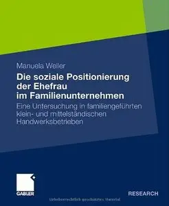 Vertrauen in Kundenbeziehungen