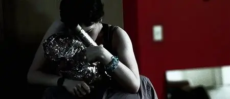 Hard Candy (2005) [Reuploaded]
