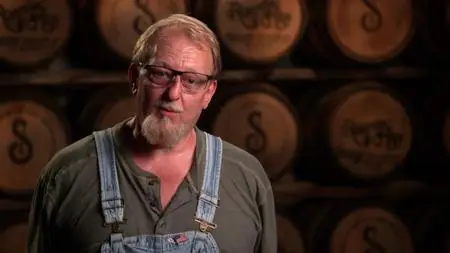 Moonshiners: Master Distiller S02E05 S02E10