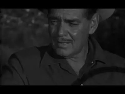 The Misfits (1961)