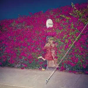 Feist - Pleasure (2017)