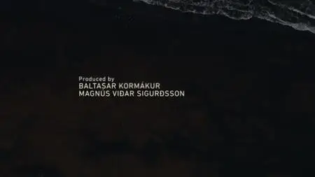 Trapped S01E04