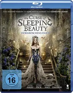 The Curse of Sleeping Beauty (2016)