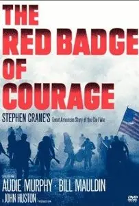 The Red Badge of Courage (1951)