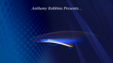 Anthony Robbins and Chet Holmes - The Ultimate Business Mastery System