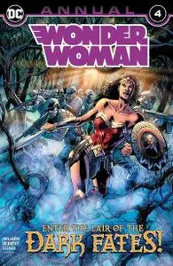 Wonder Woman Annual 004 (2020) (Digital-Empire)
