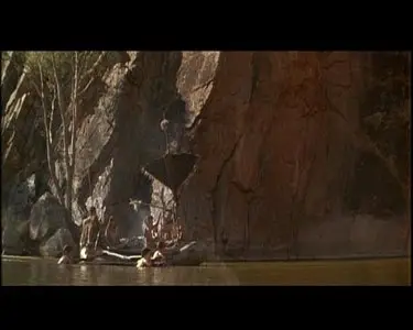 Mad Max Beyond Thunderdome / Безумный Макс 3: Под Куполом грома (1985)