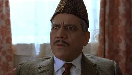 East is East (1999)