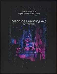 Machine Learning A-Z: Machine Learning - Deep learning with Neural Network