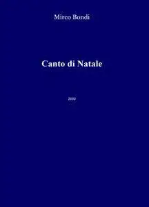 Canto di Natale