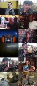 VHS Forever? Psychotronic People (2014)