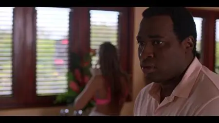 Saint X S01E06