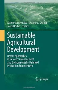 Sustainable Agricultural Development (Repost)