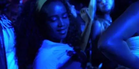 We the Party (2012)
