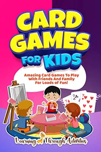 card-games-for-kids-amazing-card-games-to-play-with-family-and-friends-for-loads-of-fun-avaxhome