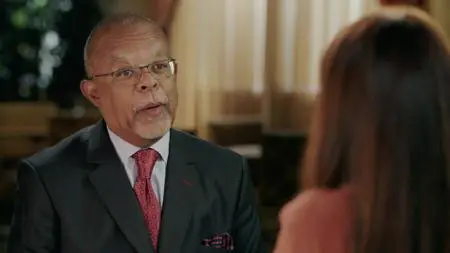 Finding Your Roots S05E04
