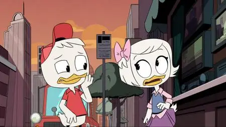 DuckTales S02E15