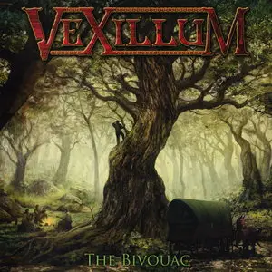 Vexillum - The Bivouac (2012)