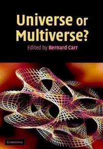 Universe or Multiverse? (Repost)