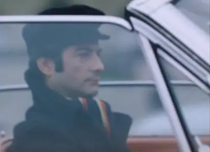 Anna (1967)