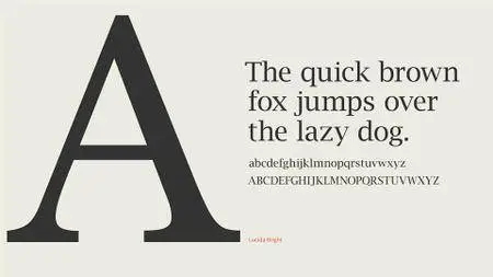 InDesign: EPUB Typography