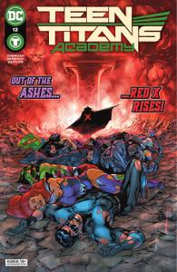 Teen Titans Academy 012 (2022) (digital) (Son of Ultron-Empire