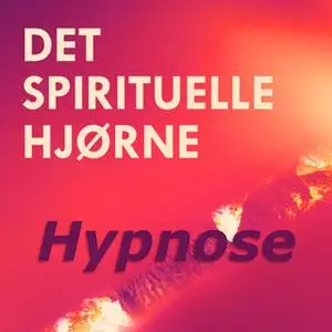«Hypnose og kunsten at kunne give sig hen – med Tobias Hamann» by Ann-Sofie Packert