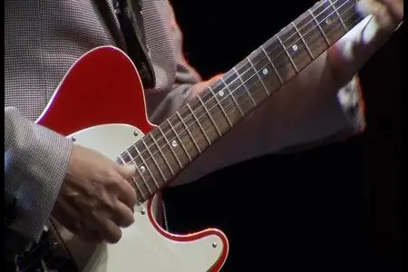 Djavan - Aria Ao Vivo (2012)