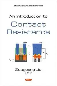 An Introduction to Contact Resistance