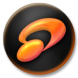 jetAudio HD Music Player Plus v11.2.5 (Google)