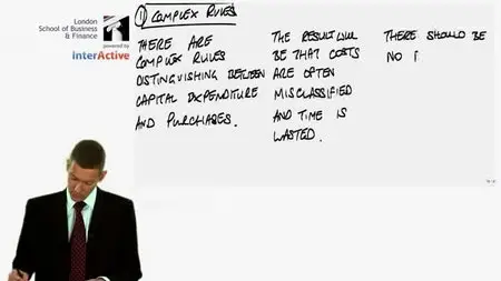 Audit And Assurance Basics Course - ACCA F8, CIA, ICAEW, CIMA, CFA