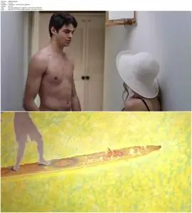 SPF-18 (2017)