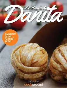 Cookaround - le ricette di Danita