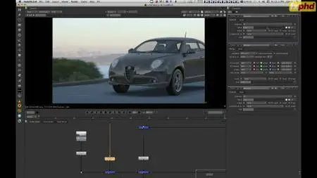DOP216: Lighting People, Products and Cars [repost]