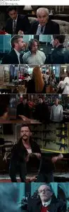 The Boondock Saints II (2009)