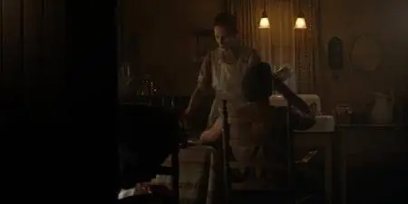 Damnation S01E06