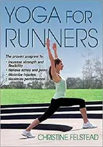 Yoga for Runners